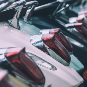 Pajak Motor Mati 5 Tahun di Jakarta? Segini yang Bisa Dihemat Selama Pemutihan 2026