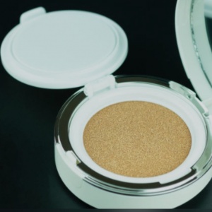 Cushion Sudah Mahal tapi Tetap Abu-Abu? Mungkin Undertone Anda Salah