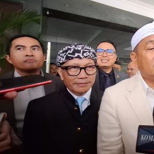 Pelaku Penyekapan Tragis Bandung Ditangkap, Dedi Mulyadi Puji Gerak Cepat Polda Jabar