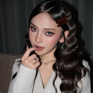 Clara Shinta Bicara soal Kehamilan Jule: Kita Enggak Boleh Jahat!