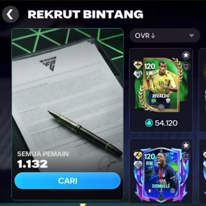 49 Kode Redeem FC Mobile Terbaru 6 Juni 2026: Bongkar Meta Baru dan Tiket Draft Voucher