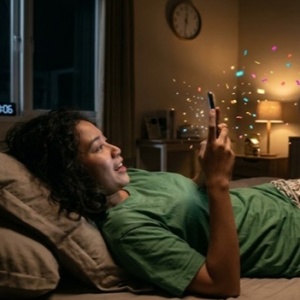 Promo Belanja Tanggal Kembar:Tradisi Baru Kaum Rebahan Buru Diskon Midnight