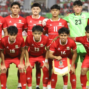 Klasemen Piala AFF U-19 2026: Tekuk Vietnam, Indonesia Kokoh di Puncak Grup A