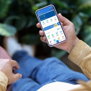BRI Hadirkan Registrasi BRImo Global, Tersedia di 15 Negara Sekaligus