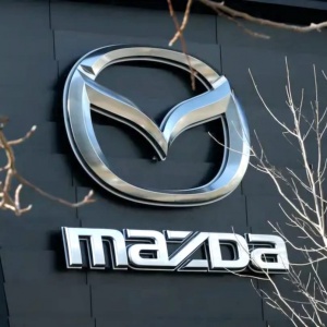 Kelemahan Mesin Rotary yang Dihilangkan Mazda di Generasi Terbaru
