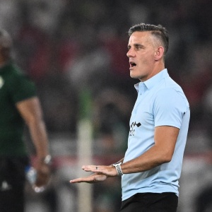 Alasan Mantan Anak Emas John Herdman Absen di Laga Kanada vs Bosnia