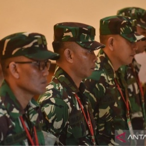 PSAD UII Tunggu Respons Prabowo: Bagaimana Rasa Keadilan yang Terluka Ini Bisa Diobati