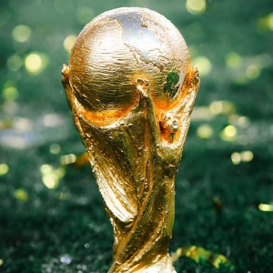 Piala Dunia 2026 Tayang di Mana? Ini Daftar Siaran Resmi Indonesia