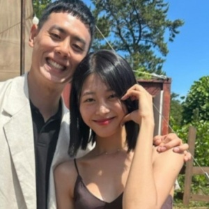 Kini Jadi Rival, Lee Kwan Hee dan Choi Hye Sun Reuni di Game of Blood X