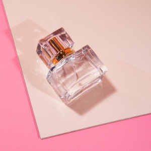 Body Cologne Tahan Berapa Lama? Kenali Perbedaannya dengan Parfum