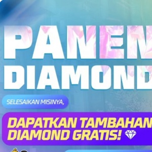 47 Kode Redeem FF Terbaru 13 Juni 2026: Panen 200 DM Gratis dan SG2