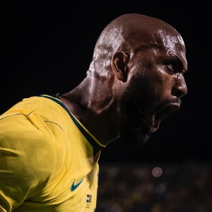 Depresi Sejak Usia Muda ke Panggung Piala Dunia 2026: Kisah Kelam Striker Brasil Igor Thiago
