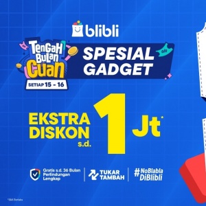 Spesifikasi dan Harga AirPods 4 Terbaru Evolusi TWS Open-Ear Terbaik Apple