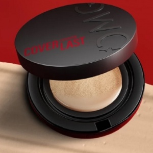 5 Cushion di Bawah Rp100 Ribu yang Awet dan Minim Oksidasi, Cocok untuk Makeup Harian