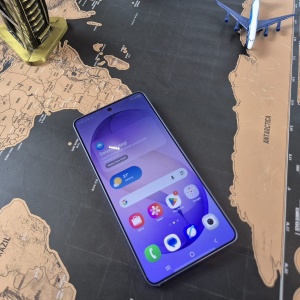 Baterai Samsung Galaxy S27 Pro dan S27 Ultra Terungkap, Kapasitas Makin Besar