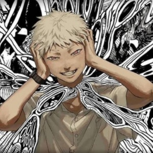 American Manga Awards 2026 Umumkan 35 Nominasi, Ini Daftar Lengkapnya