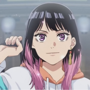 Anime Akane-banashi Resmi Berlanjut ke Season 2, Tayang Januari 2027