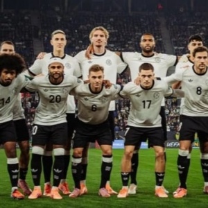 Klasemen Akhir Grup E Piala Dunia 2026: Jerman Juara Grup, Pantai Gading Cetak Sejarah