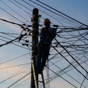 Jadwal Pemadaman Listrik PLN Kamis 25 Juni 2026 di Medan