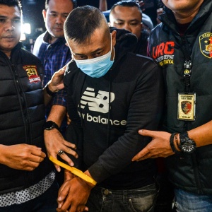 Bukan Atas Nama Cinta, MUI Tegaskan Penganiaya YTR di Bandung Tak Boleh Lolos dari Hukuman Berat