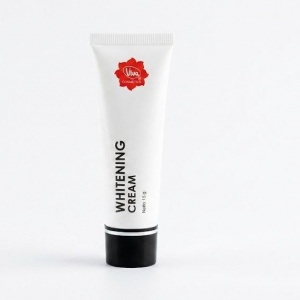 Apakah Viva Whitening Cream Bisa Samarkan Flek Hitam? Cek Klaim Pengguna