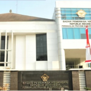 Mengapa Dokumen WDP Jadi WTP Dicari KPK? Fakta Baru dari Penggeledahan BPK Sumsel