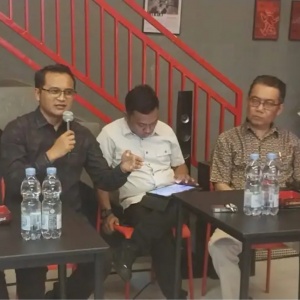Didesak Mahasiswa, Dua Universitas di Jember Ogah Tanda Tangan Penolakan SPPG di Kampus