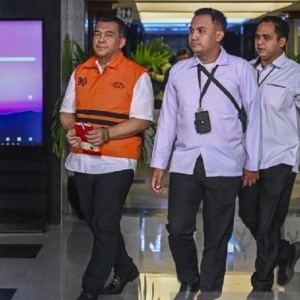 Skandal Imigrasi Bali: Bagaimana 8 Pejabat Keruk Ratusan Miliar dari WNA