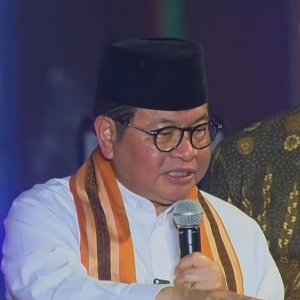 Gubernur Jakarta Siapkan Jalur Bawah Tanah di Bundaran HI Buat Penjalan Kaki