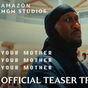 Mahershala Ali Bintangi Your Mother Your Mother Your Mother, Ini Teasernya