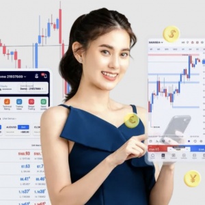 QuickPro Apakah Platform Investasi Resmi Berizin di Indonesia? Ini Penjelasannya