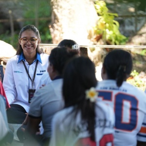Dipercaya 23,3 Juta Pengusaha Ultramikro: Rahasia Tata Kelola PNM dari Hulu ke Hilir