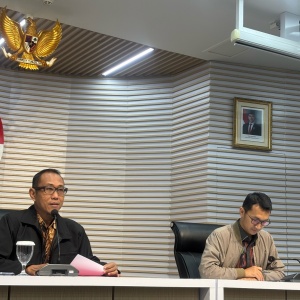 Bupati Langkat Diduga Terima Gratifikasi Rp3,5 Miliar, dari Jual Beli Jabatan hingga Seragam Sekolah