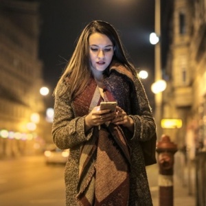 Realita Validasi Digital: Mengapa Gen Z Semakin Sulit Lepas dari Layar?