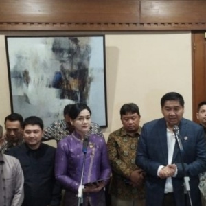 OJK Pangkas Pembaruan Status SLIK, Akses KPR dan Kredit UMKM Dipercepat
