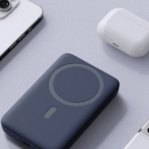 5 Powerbank MagSafe iPhone 10.000mAh Terbaik, Dijamin Nggak Cepat Panas!