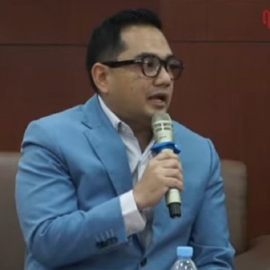 Nasib RUU Pemilu Digantung? Komisi II Buka-bukaan Disuruh 'Tunggu' Oleh Pimpinan DPR