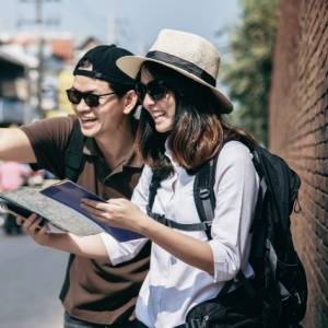 Kode Promo Diskon Tiket Pesawat untuk Nasabah BRI, Berlaku Hingga November