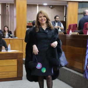 PBB Turun Tangan! Senator Paraguay yang Hina Rasis Mbappe Melawan Balik