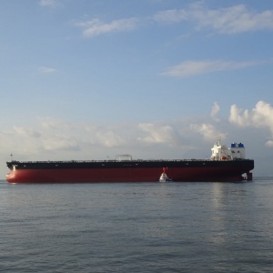 Aliran Minyak di Selat Hormuz Sudah Normal, Mengapa Harga BBM Masih Mahal?