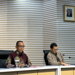 Usut Aliran Rp 91 Miliar Suap Bea Cukai, KPK Tetapkan Tersangka Baru