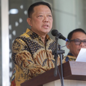 ICW Cium Gelagat Kasus Eks Jampidsus Bakal Berhenti di Tengah Jalan: Sulit Lacak Aktor Besar