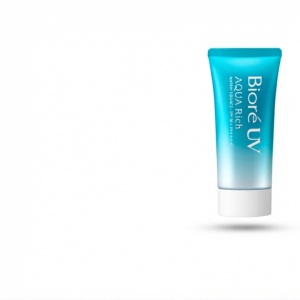 5 Sunscreen dengan SPF 50 dan PA++++ yang Nyaman Dipakai Sehari-hari
