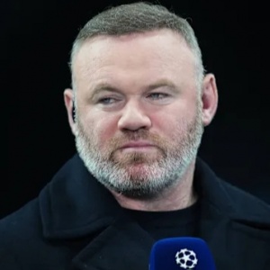 Rooney Beri Wejangan Untuk Inggris Jelang Kontra Argentina di Semifinal