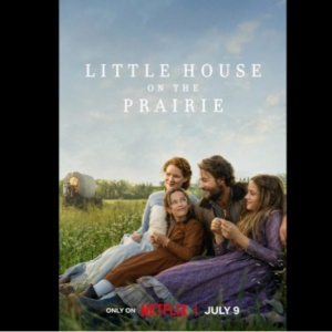 Little House on the Prairie: Sebuah Mahakarya Klasik yang Hidup Kembali