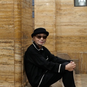 Sincerely, Estafet Karya Legenda Jepang Haruomi Hosono Setelah Note of Mothership di Album ke-23