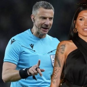 Alasan FIFA Tunjuk Wasit Kontroversial Slavko Vincic di Final Piala Dunia 2026
