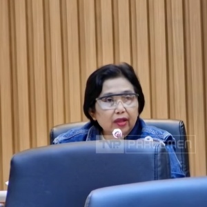 Siswa SD Meninggal Tersedak Biji Kelengkeng MBG, Anggota DPR Minta BGN Evaluasi Menu