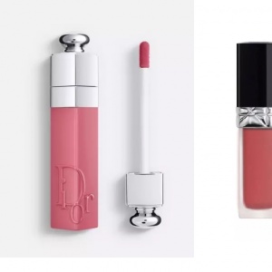 4 Lipstik Dior Paling Murah di Zalora, Budget Terbatas Tetap Bisa Coba Merek Premium