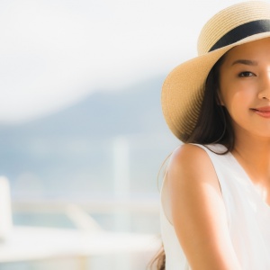 3 Sunscreen Jepang agar Kulit Tampak Awet Muda, Lengkap Review Pembeli